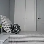 Magalhaes Apartments